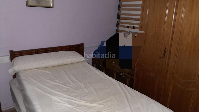 Foto 5a87b7b6-8653-488c-8114-10a0fa34dc62. Casa amb calefacció aparcament a Yecla