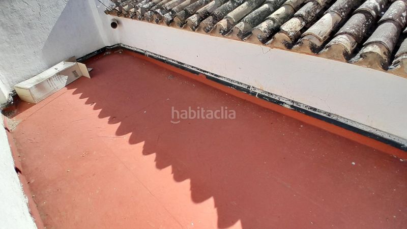Foto 60de1488-6d3f-46c8-87f1-aa226991210a. Casa amb calefacció aparcament a Yecla