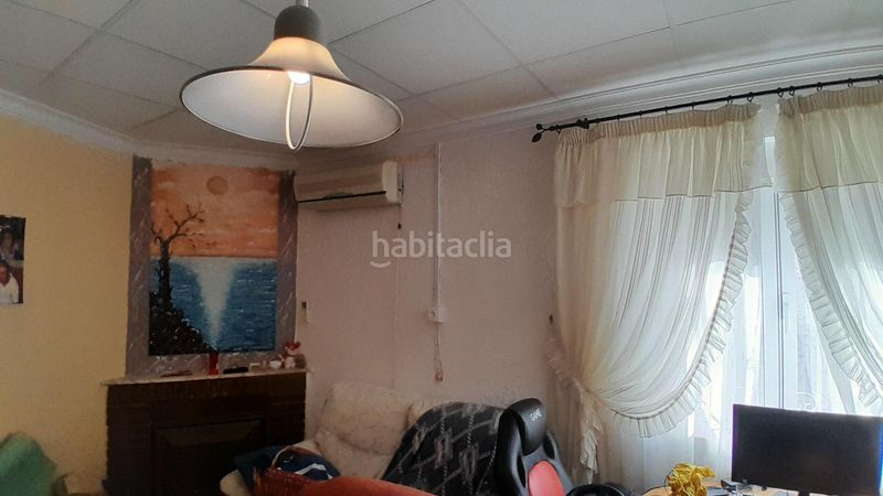Foto 792148d1-8134-4110-a3f2-f071e49bf705. Casa amb calefacció aparcament a Yecla