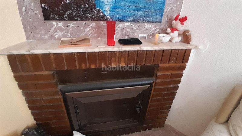 Foto a4ecd01c-9962-4db1-a564-941ebc7f2912. Casa amb calefacció aparcament a Yecla
