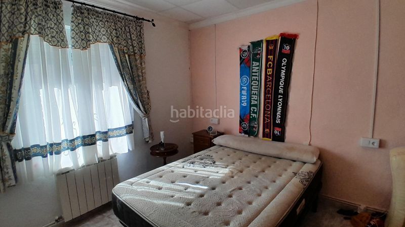 Foto a7751fb8-3829-43ab-8832-faf24acefbb9. Casa amb calefacció aparcament a Yecla