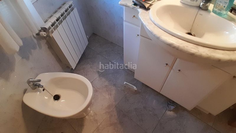 Foto bd9664d4-04ac-4297-a5b8-efee31d5691c. Casa amb calefacció aparcament a Yecla