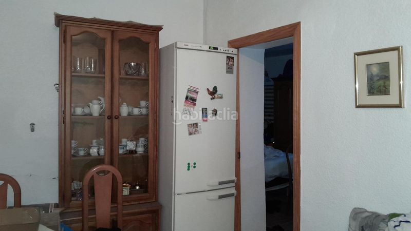 Foto d358d10c-d330-45a4-b1fe-8fdf7f6faeae. Casa amb calefacció aparcament a Yecla