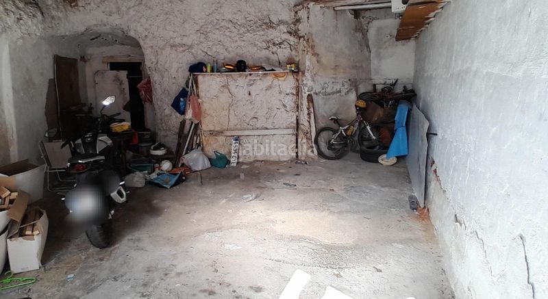 Foto f66da392-c62e-4226-9ec0-c031e878e435. Casa amb calefacció aparcament a Yecla