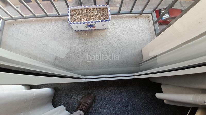 Foto 30771942-e7c7-44b1-9f27-26a411746707. Pis amb calefacció aparcament a Yecla