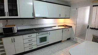 Appartamento in Yecla. Pisazo con ascensor y plaza de garaje en yecla