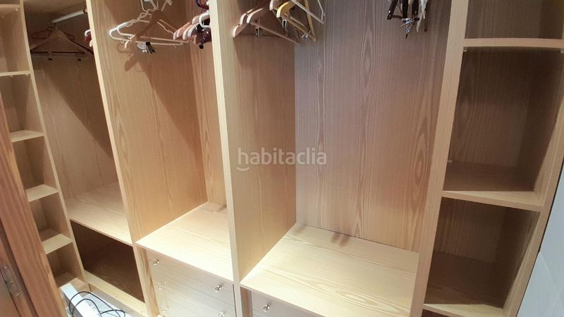 Foto 48b7396e-55e2-4d7c-8d15-816bdaa8261a. Pis amb calefacció aparcament a Yecla