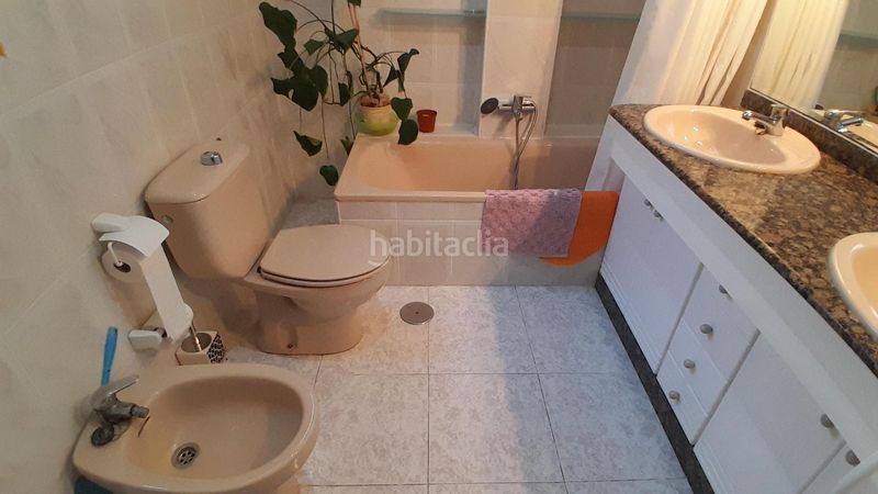Foto 544c7a91-3a6a-488b-af69-8930623a1056. Pis amb calefacció aparcament a Yecla