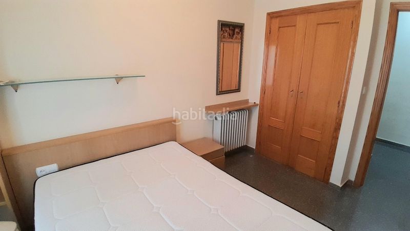 Foto aa7e120d-d07a-4702-8939-36e4eb1c960f. Pis amb calefacció aparcament a Yecla