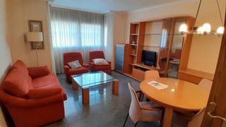 Appartamento in Yecla. Pisazo con ascensor y plaza de garaje en yecla