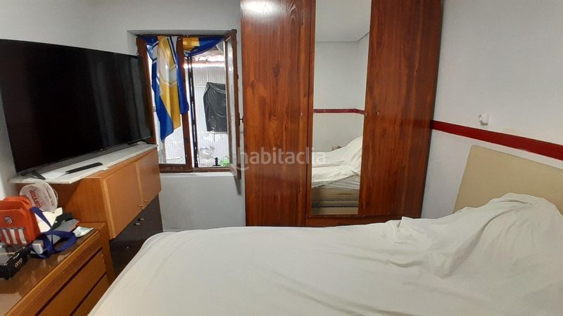 Foto 161f7e54-0da8-46d3-821f-ba60fce8b47f. Casa a Yecla