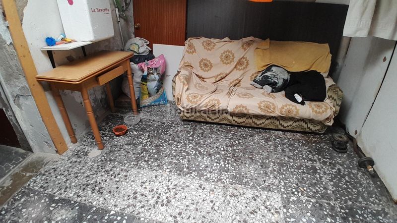 Foto 3e8ab0fd-85a8-426d-b140-f3dc62199c22. Casa a Yecla