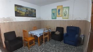 Haus  Calle molino. Casa para reformar en calle molino en yecla