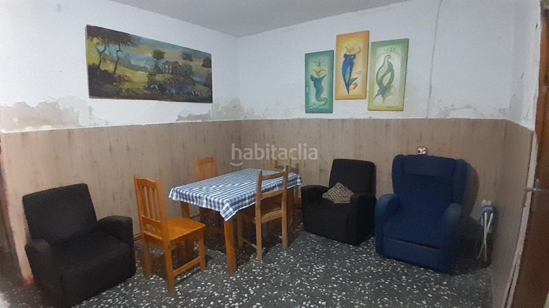 Foto 47a2f71c-4167-4966-9f79-adbbd12c5117. Casa a Yecla