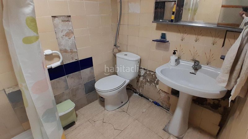 Foto 58b0b0cc-66ab-42bf-acd7-9666bda313ee. Casa a Yecla