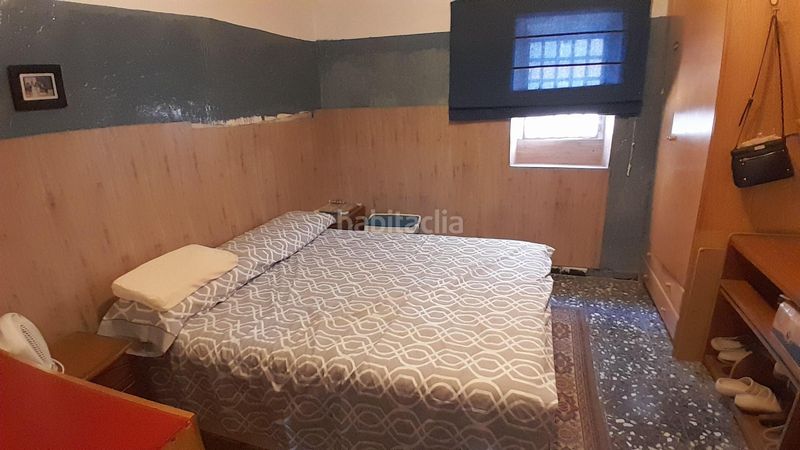 Foto 5ac76941-bee4-463d-924e-7f5df42d2e06. Casa a Yecla