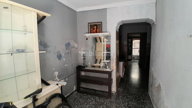 Foto 5c5585e4-56ff-4d73-a928-dbaee0fa3ca3. Casa a Yecla
