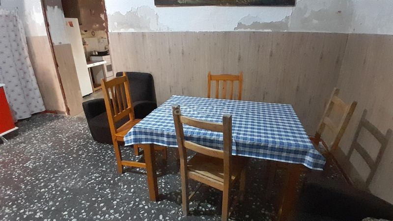 Foto 6e14755f-e940-4d1b-b539-e3f4ffcad156. Casa a Yecla