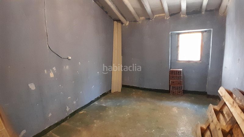 Foto 6f827ebe-b882-4f53-abc7-42f68e407d93. Casa a Yecla