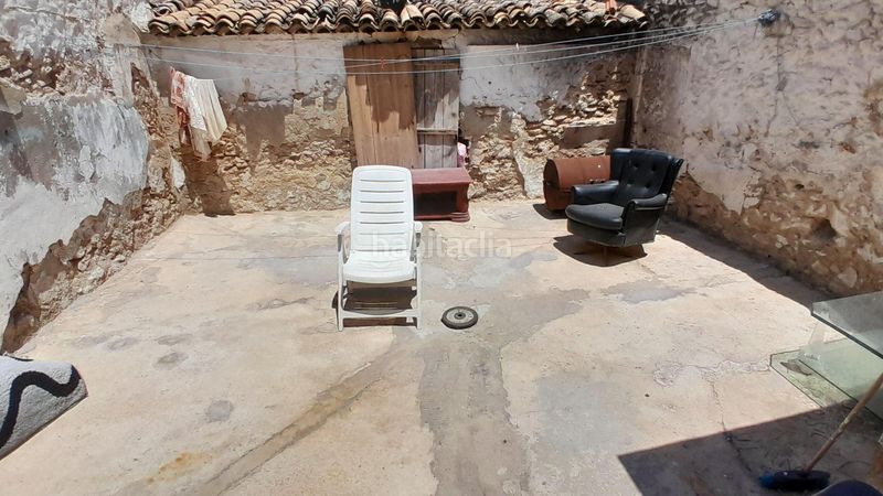 Foto 7ec5a108-e211-4ab4-8a8c-48c1eef99fb8. Casa a Yecla