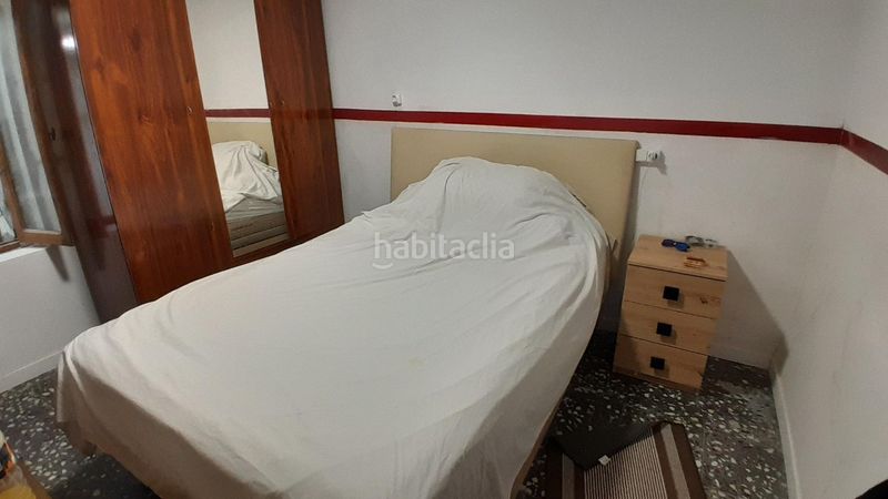 Foto 94dba615-7ad2-40b5-8811-f7401c532f82. Casa a Yecla