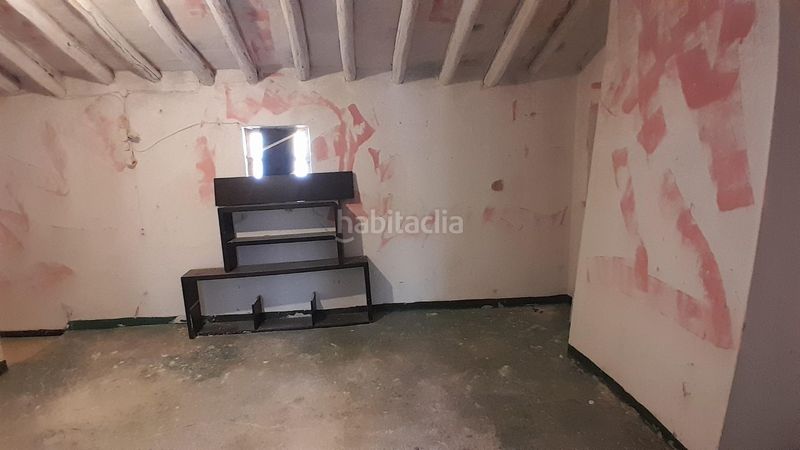 Foto bced1c9d-9529-4256-87b5-1b839f9ad99e. Casa a Yecla