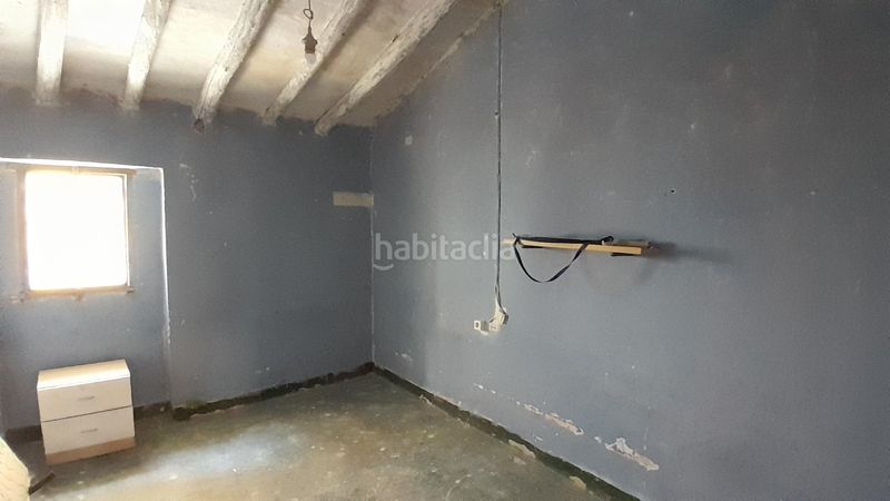 Foto cabceed2-a200-4bb8-b7ac-60ebca9d4608. Casa a Yecla