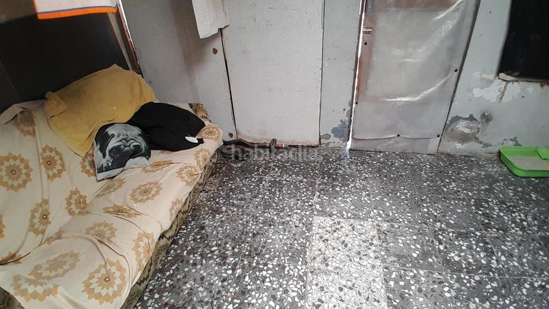 Foto ea6ad068-ac93-4cbf-8c2e-301f2286440d. Casa a Yecla