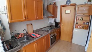 Pis a Yecla. Piso acogedor 3 habitaciones en yecla