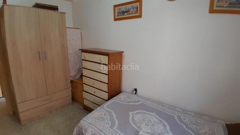 Foto 3064bb63-d4cc-465a-bf6d-3a53d7fa284a. Pis a Yecla
