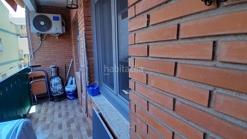 Foto 4b607e26-4d91-4b01-9496-19895516283d. Pis a Yecla