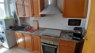 Appartement à Yecla. Piso acogedor 3 habitaciones en yecla