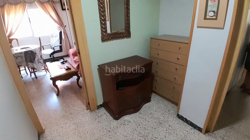 Foto 6ac6c1d6-02e5-49a3-aa21-f03b65bc8f83. Pis a Yecla