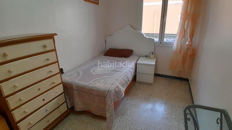 Foto c44e7773-f7d1-4885-a44e-97e1b9abb161. Pis a Yecla