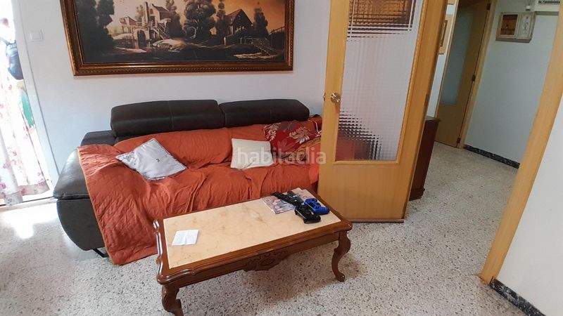 Foto cb4540f5-be08-4261-b4dd-b858d0ee248d. Pis a Yecla