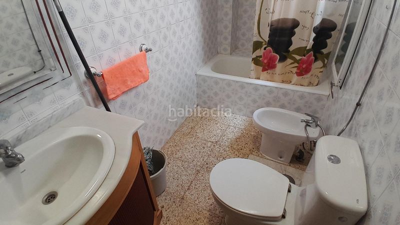 Foto edc64027-50de-40af-8936-4f24a7b9d151. Pis a Yecla