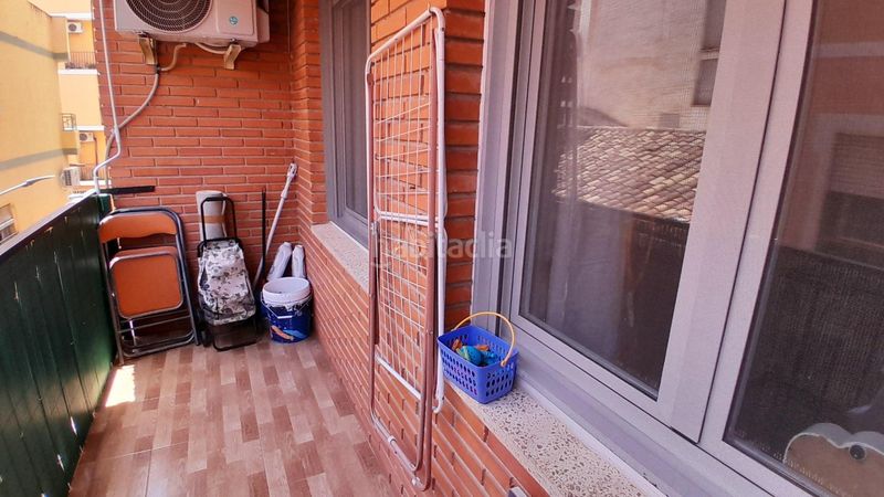 Foto f7a9061c-4aee-4e9e-830d-a71433a15685. Pis a Yecla