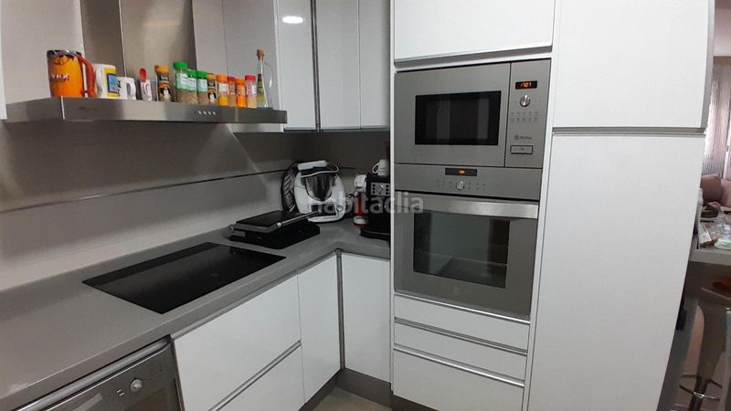 Foto 0201716f-28fc-4d14-9411-3e7963810058. Planta baixa amb calefacció a Yecla