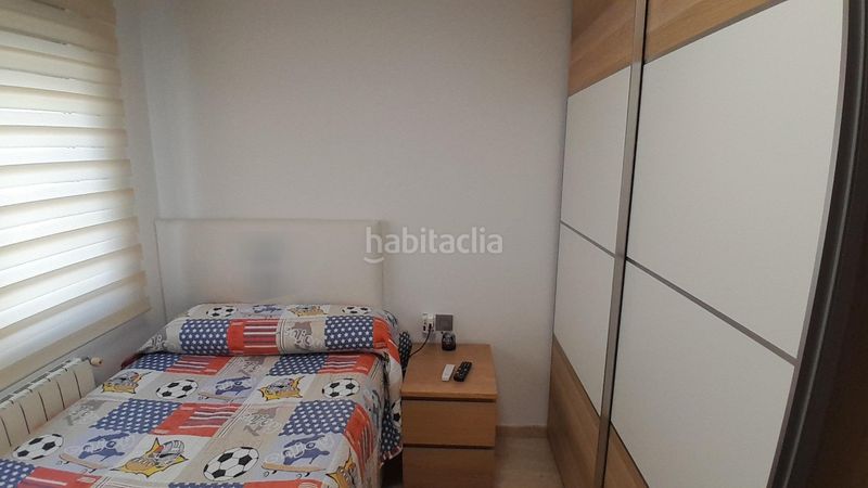 Foto 42ecc47d-6f45-4762-a062-e31345247f4a. Planta baixa amb calefacció a Yecla