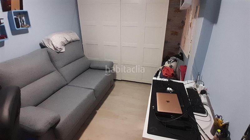 Foto 62c311dc-6c65-48ba-b85d-8494e5f317de. Planta baixa amb calefacció a Yecla