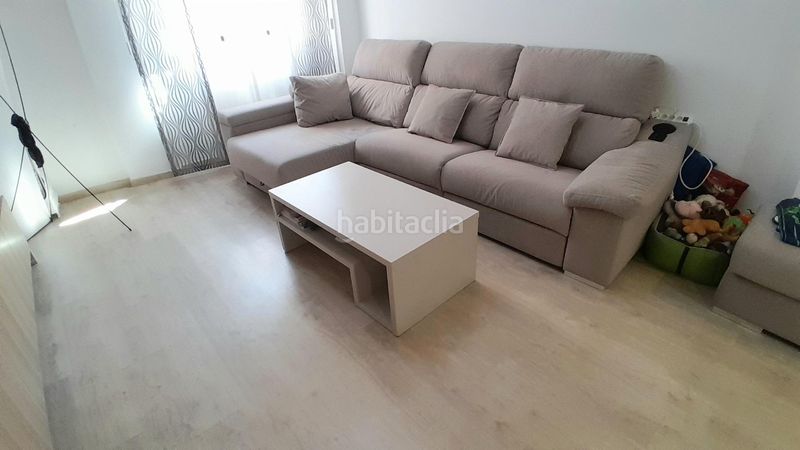 Foto 6921a720-9252-4c2c-8d9f-325805d9110f. Planta baixa amb calefacció a Yecla