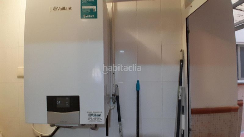 Foto e9af4643-7deb-4329-99f2-ad57264b61c2. Planta baixa amb calefacció a Yecla