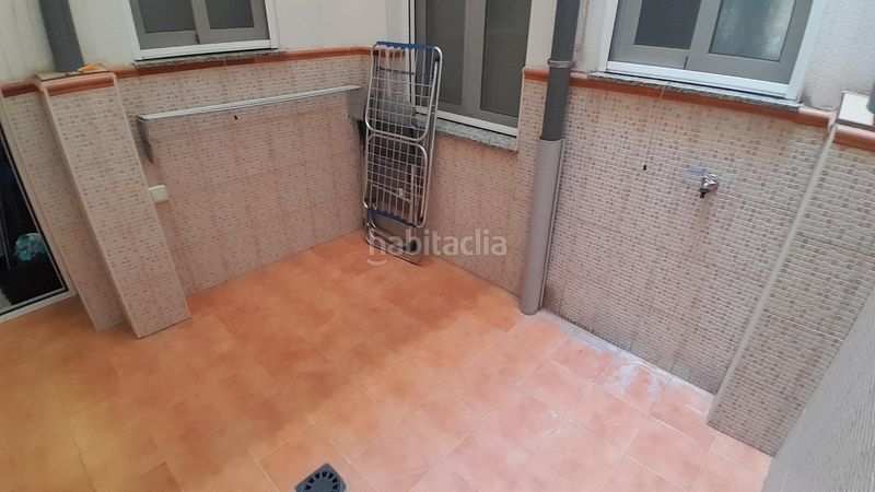 Foto f0533b56-c0f6-4c55-bde9-5b9119c934f5. Planta baixa amb calefacció a Yecla