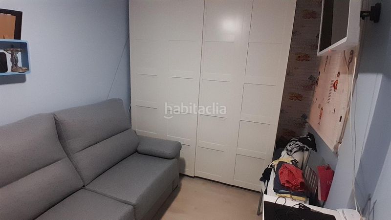 Foto fff45b16-387e-4948-80ad-ad6dea657895. Planta baixa amb calefacció a Yecla