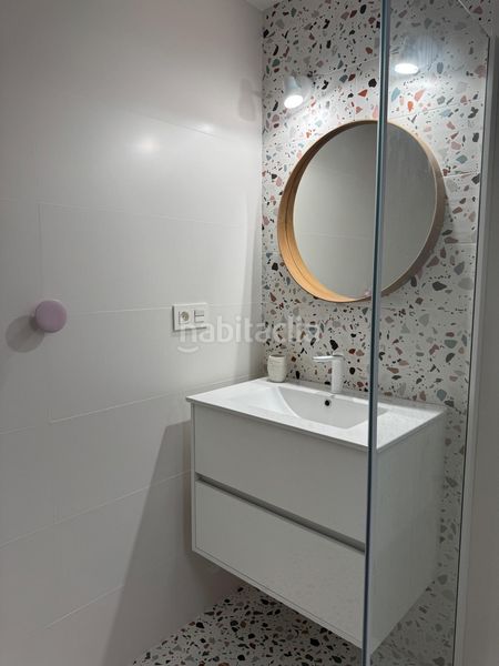 Foto 013efc76-5e4b-4d2f-b6a7-85b4886c0828. Piso  moderno con ascensor en Yecla
