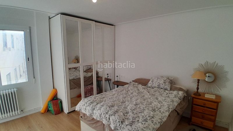 Foto 17562da5-6246-425d-b9fd-1a4240ff0f65. Pis amb calefacció a Yecla