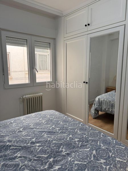 Foto 68a32dd3-f1e8-484b-8faf-0d9916badc7e. Piso  moderno con ascensor en Yecla