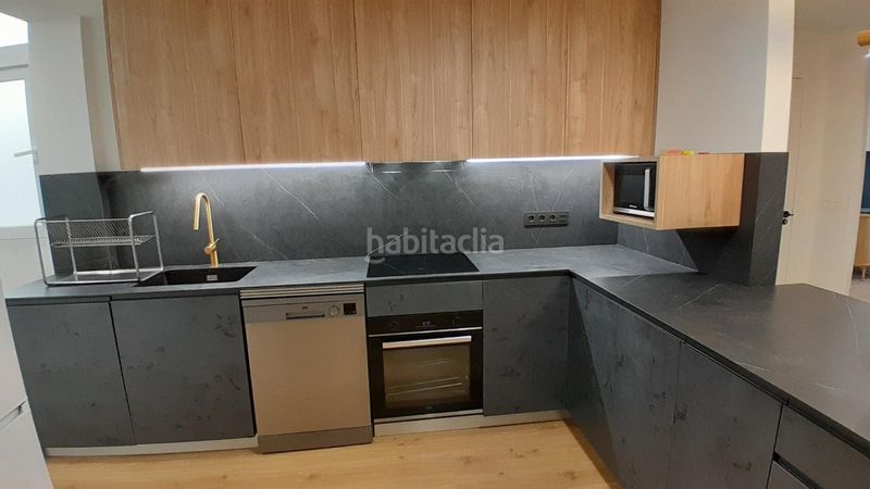 Foto 7a483018-7803-47b9-b8a8-f8cf837ba1b5. Piso  moderno con ascensor en Yecla