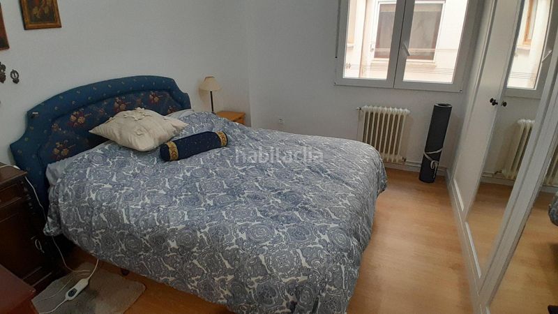 Foto ada1bfd5-2cde-4070-a3bb-0dabbcd62c28. Pis amb calefacció a Yecla