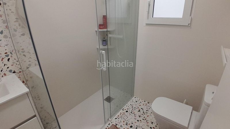 Foto d0b08d5c-5ab6-4620-a3b8-bd3a96bb5795. Pis amb calefacció a Yecla